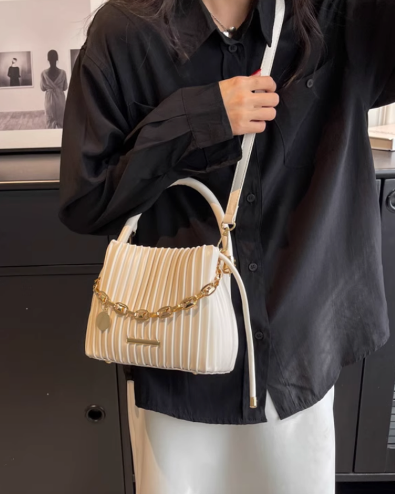 Seraphine Bag
