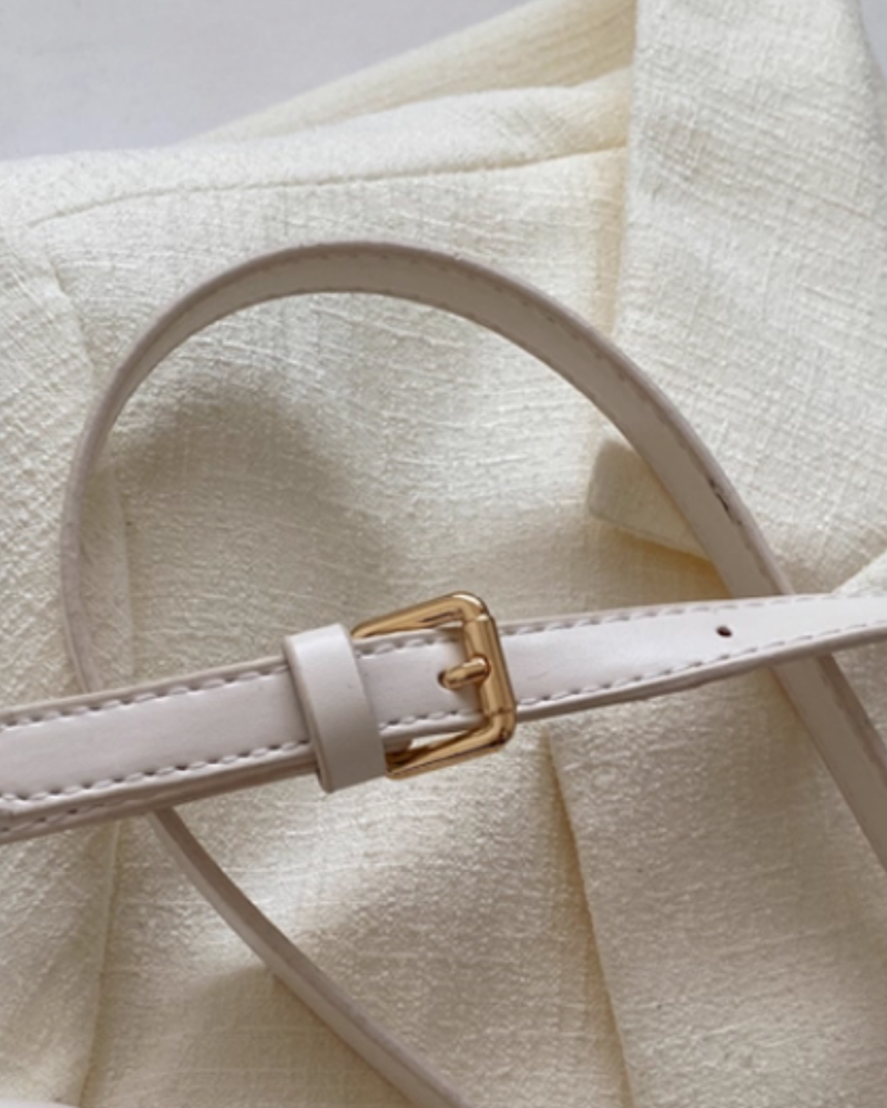 Seraphine Bag