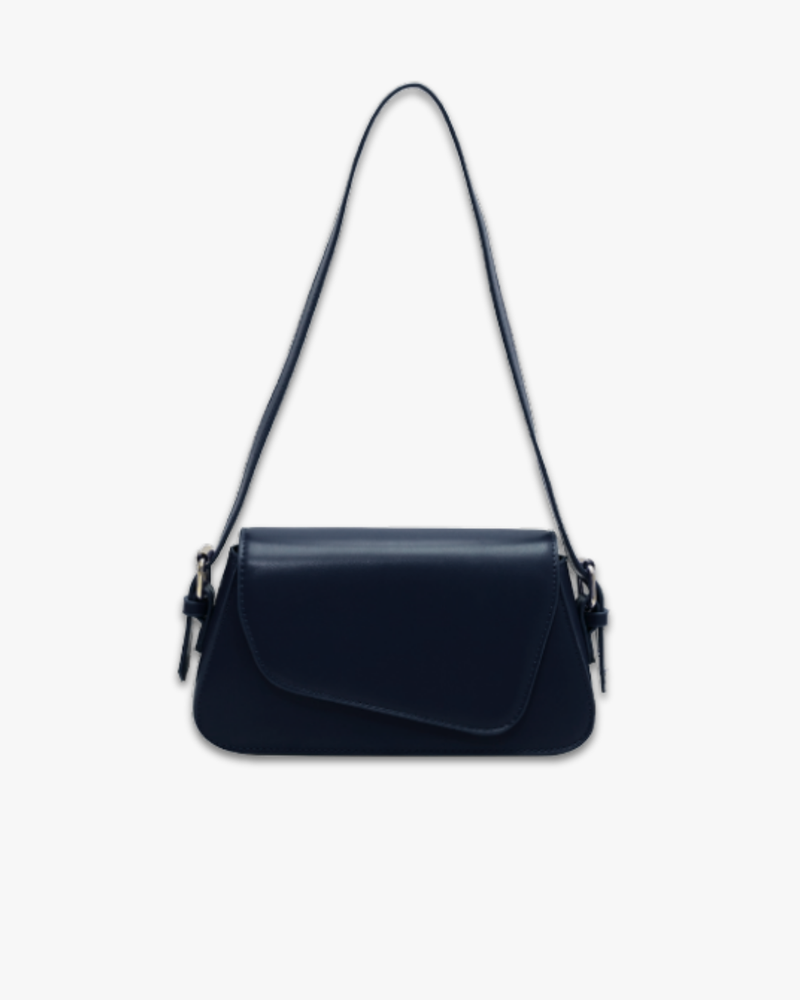 Neraperla Bag