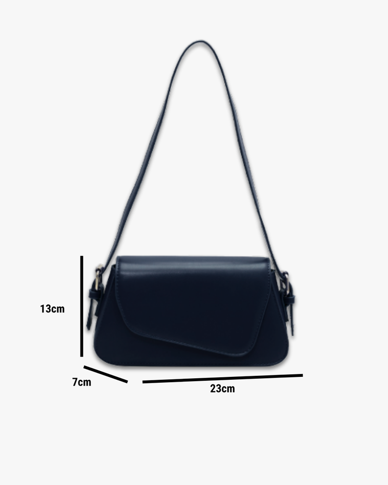 Neraperla Bag