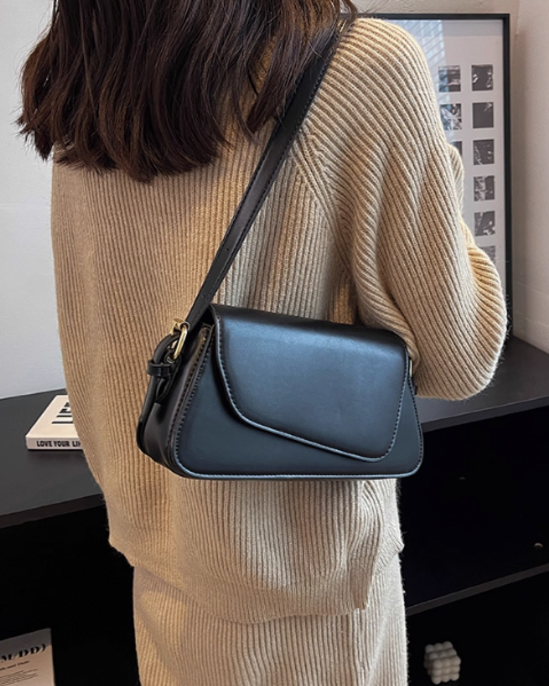 Neraperla Bag