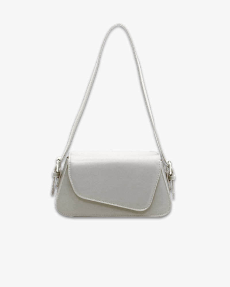 Neraperla Bag