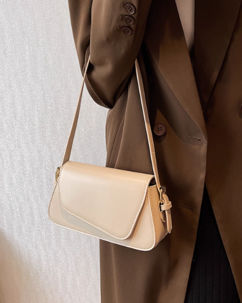 Neraperla Bag