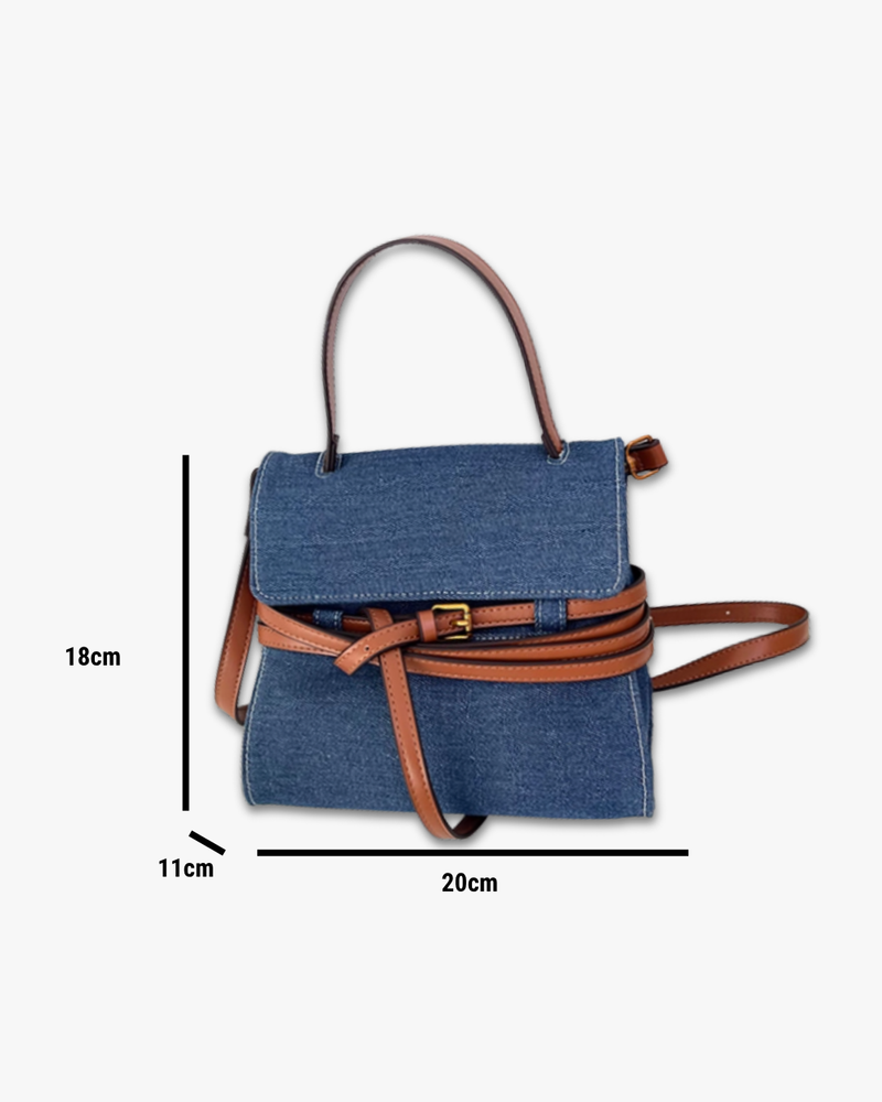 Giada Bag