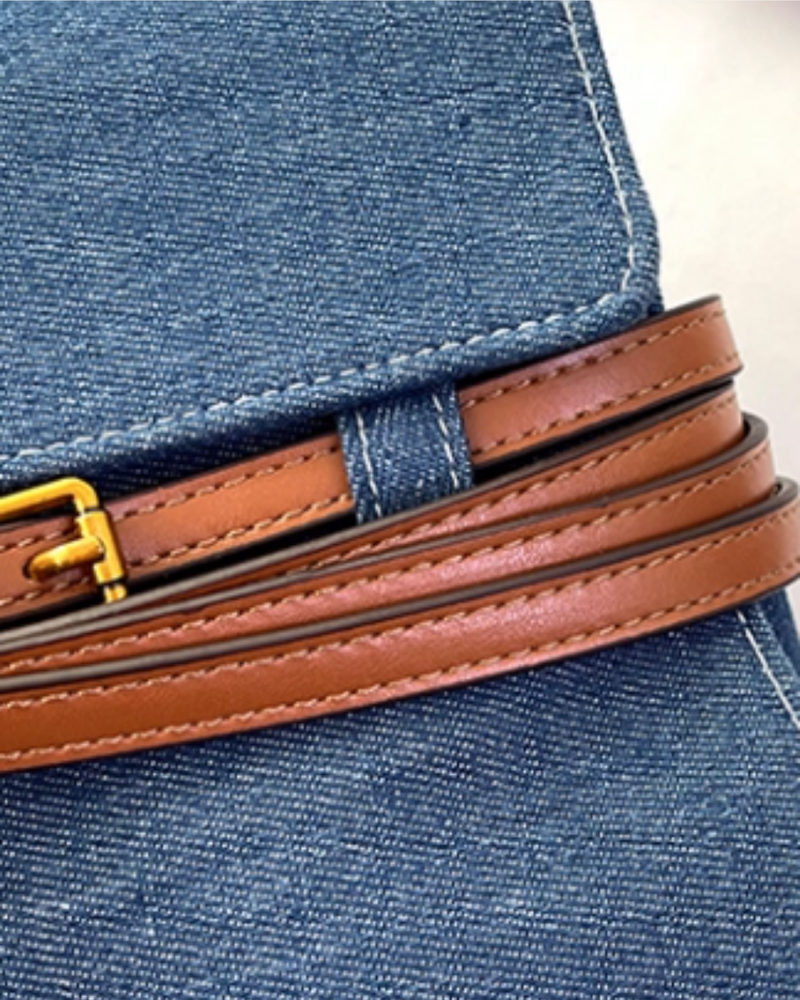 Giada Bag