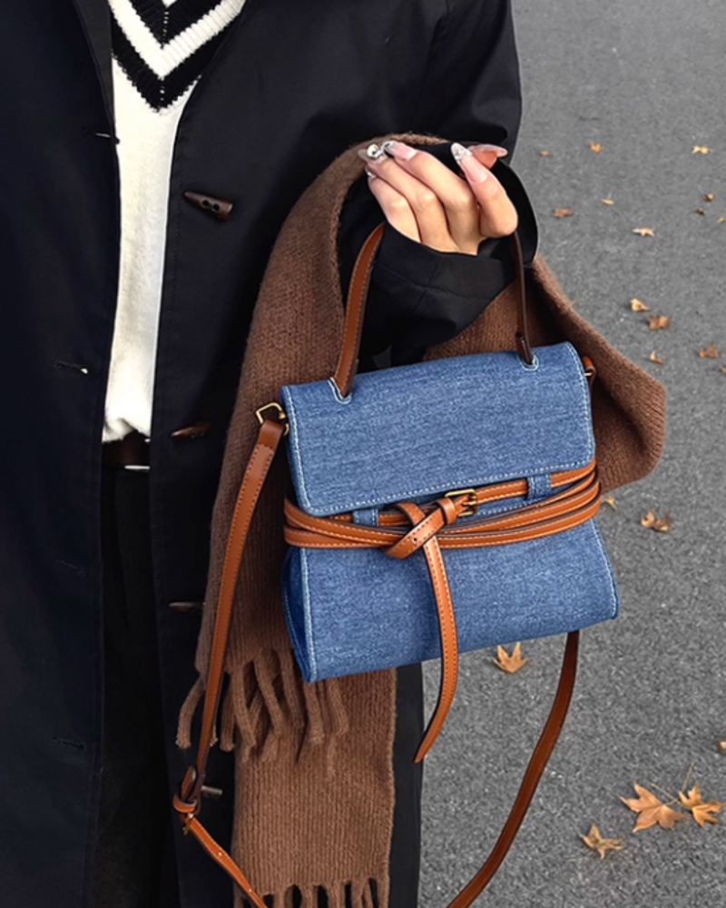 Giada Bag