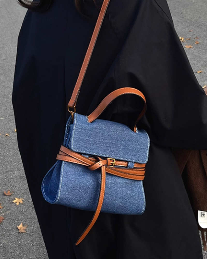 Giada Bag