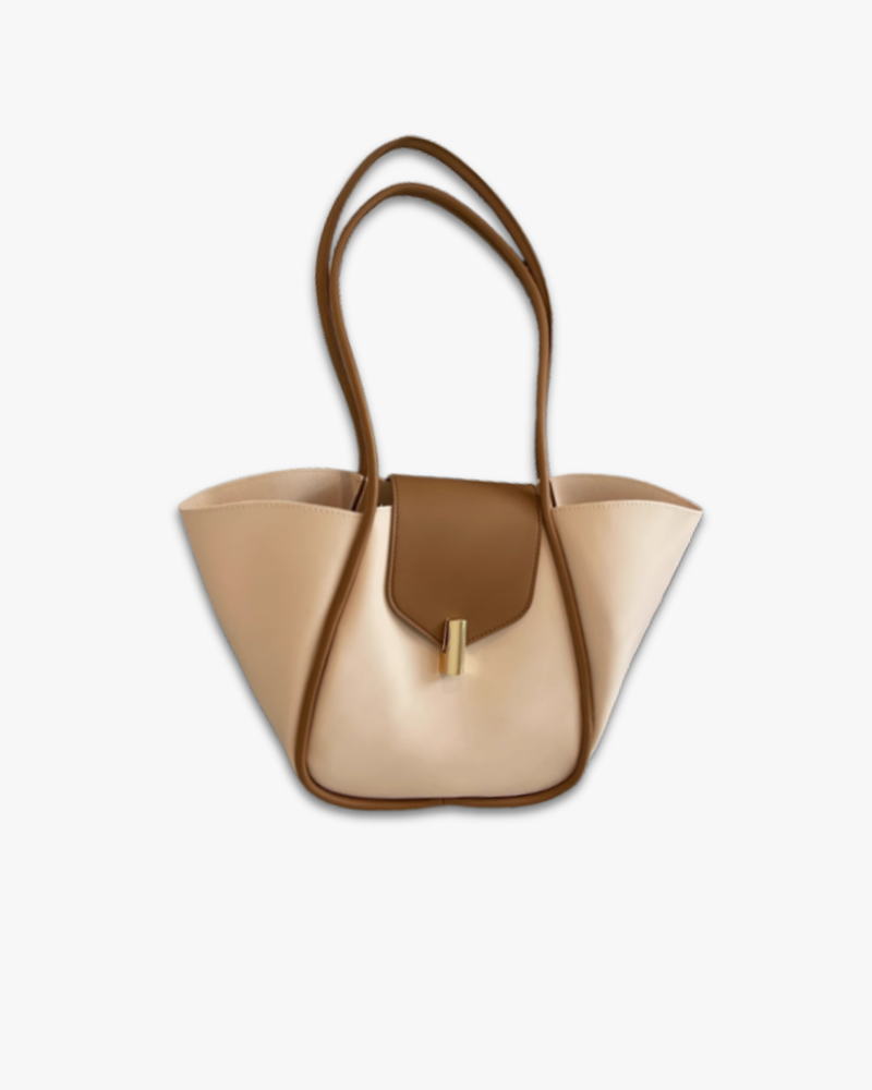 Venezia Bag