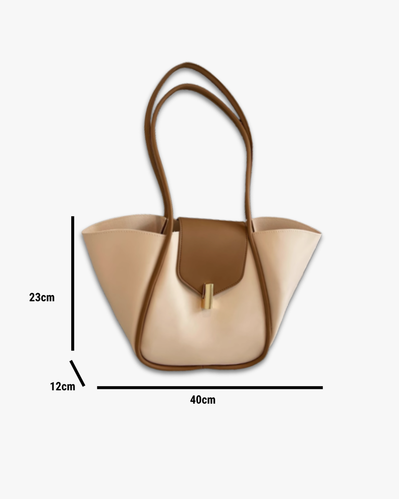 Venezia Bag