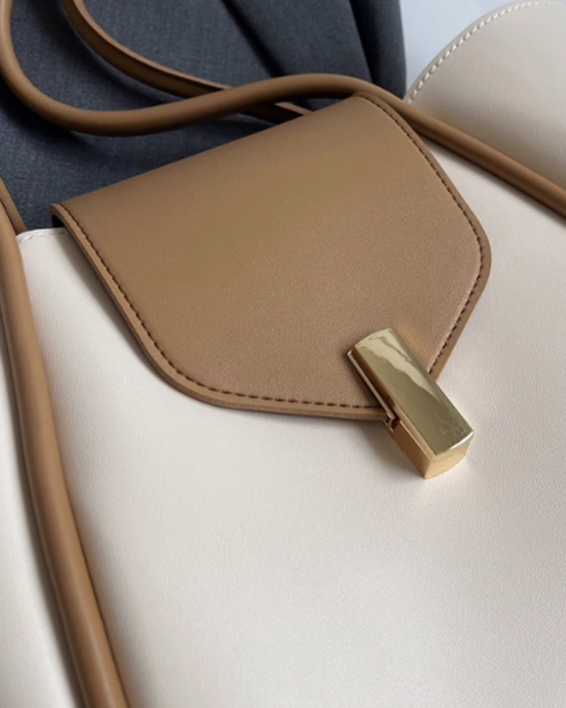 Venezia Bag