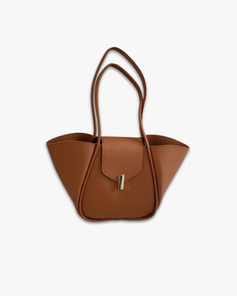 Venezia Bag