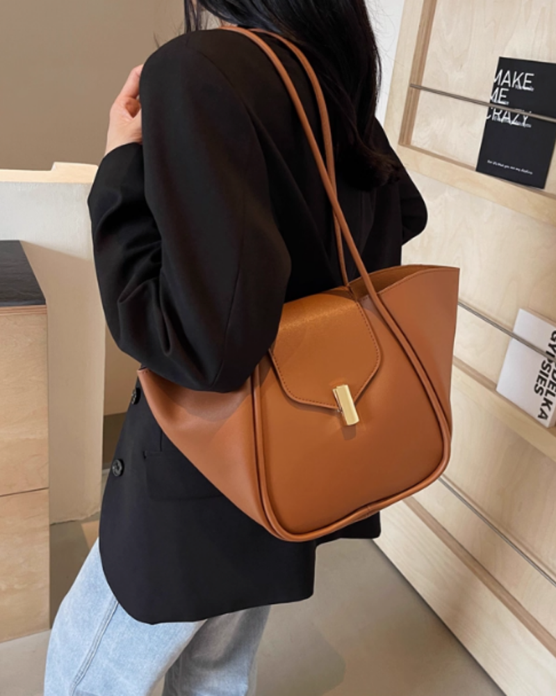 Venezia Bag