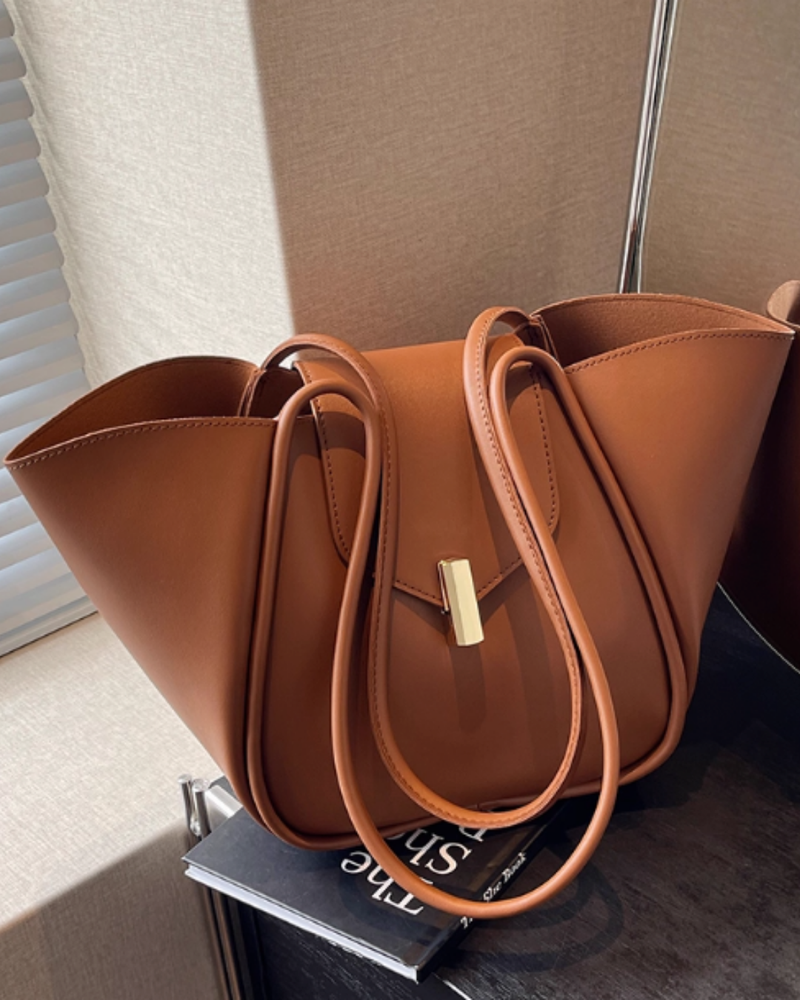 Venezia Bag