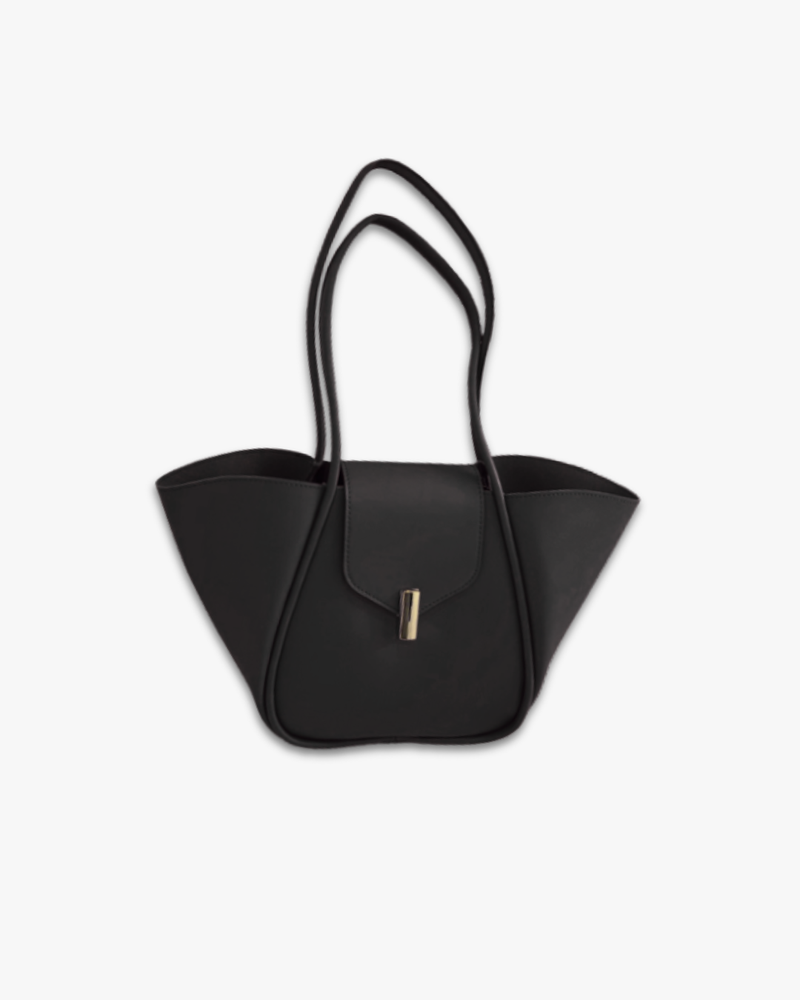 Venezia Bag