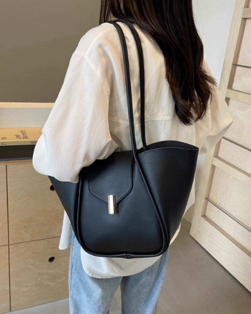 Venezia Bag