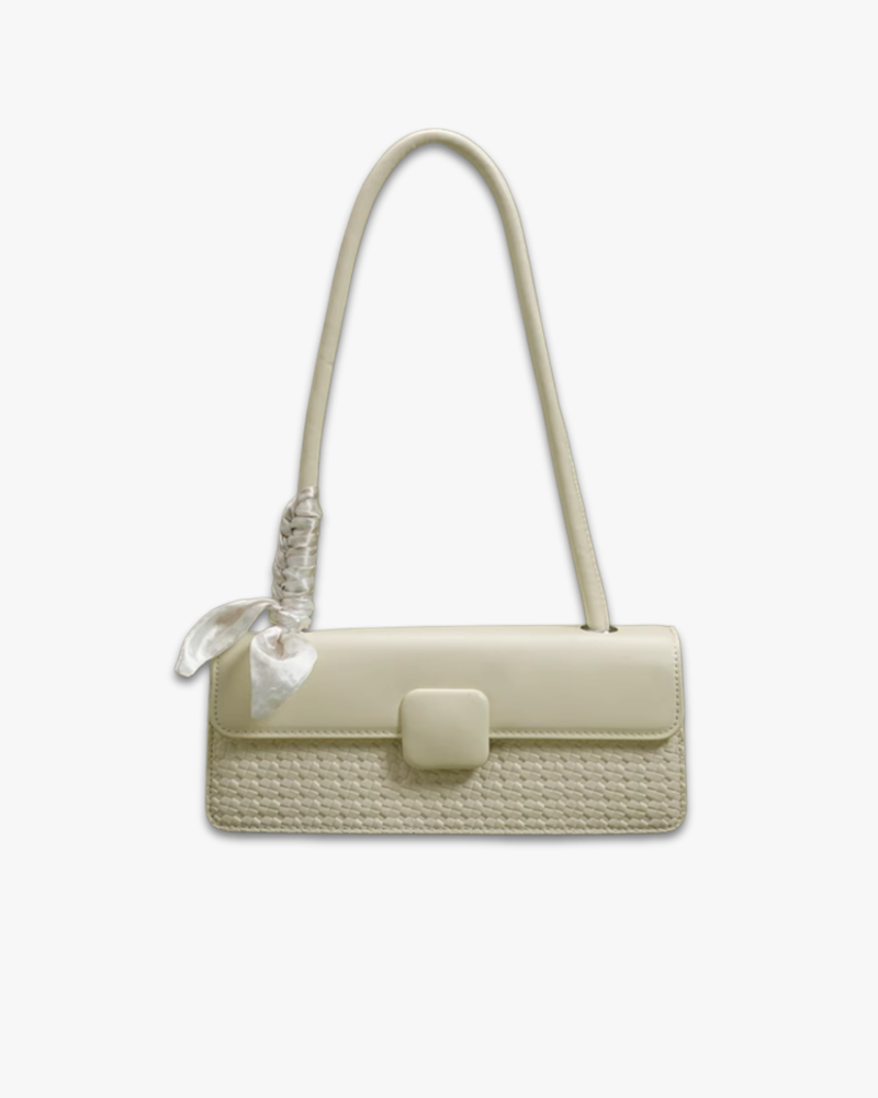Serata Bag