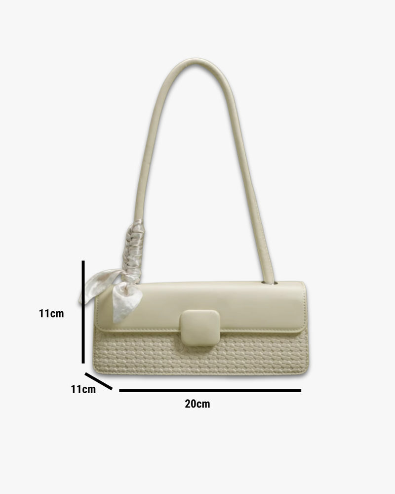 Serata Bag