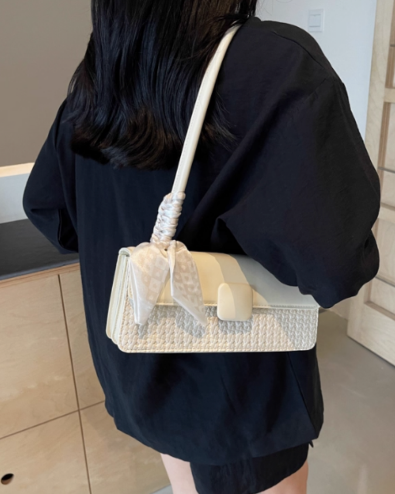 Serata Bag