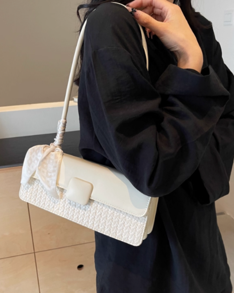 Serata Bag