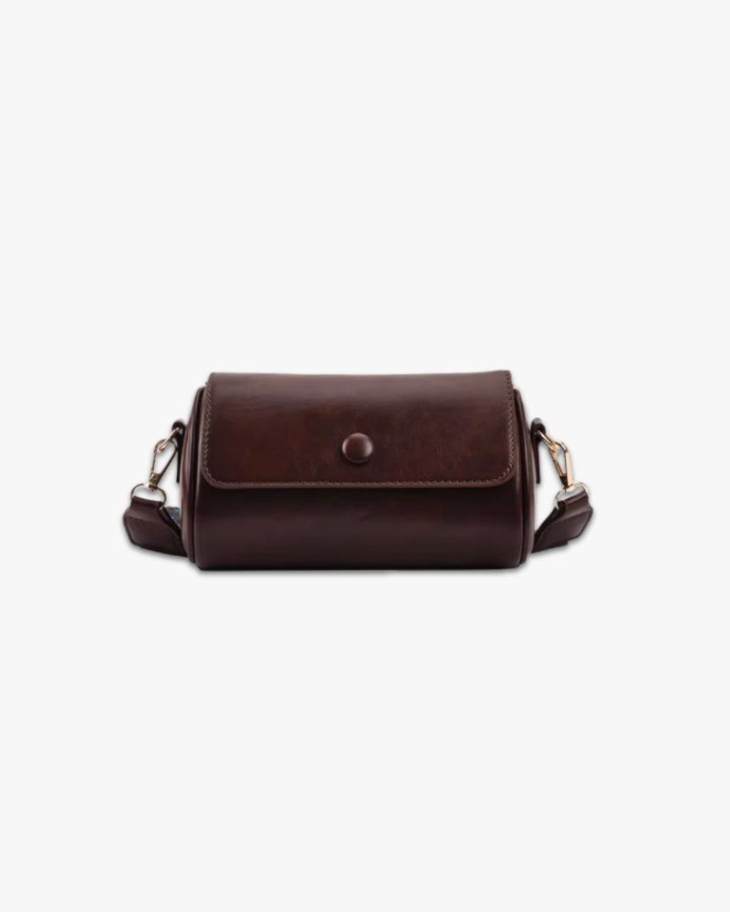 Fiora Bag