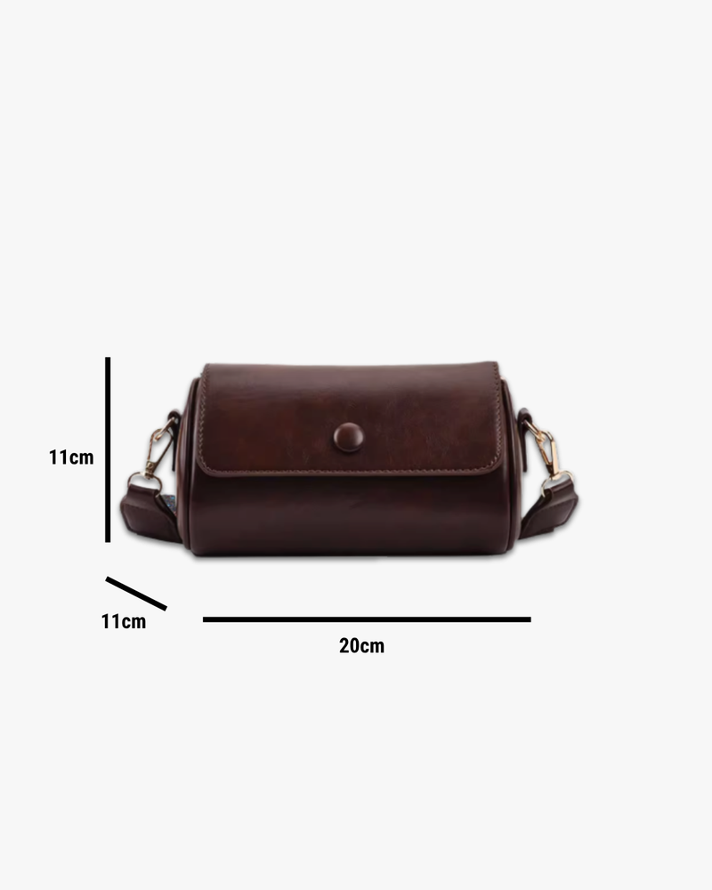 Fiora Bag