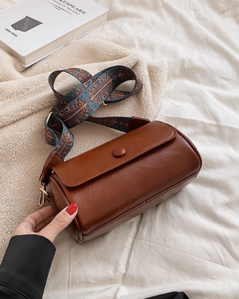 Fiora Bag