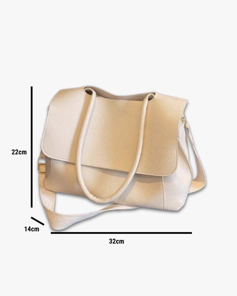 Ciela Bag