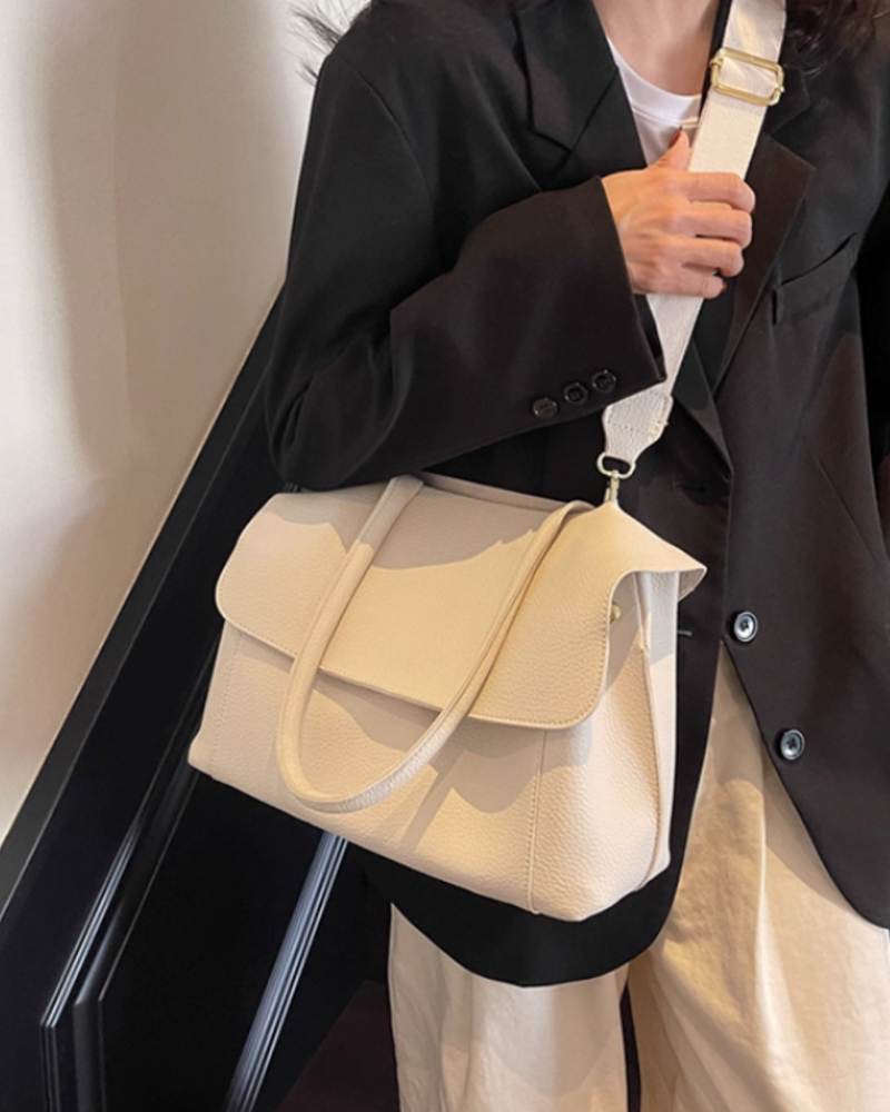 Ciela Bag