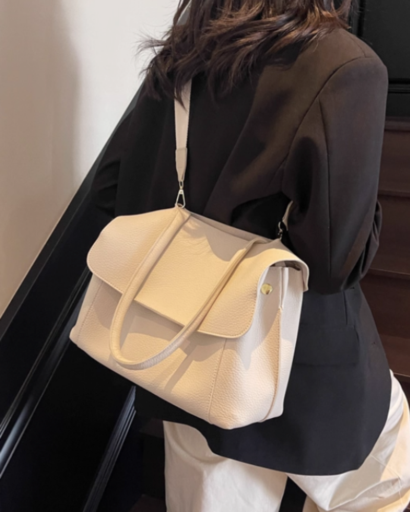 Ciela Bag