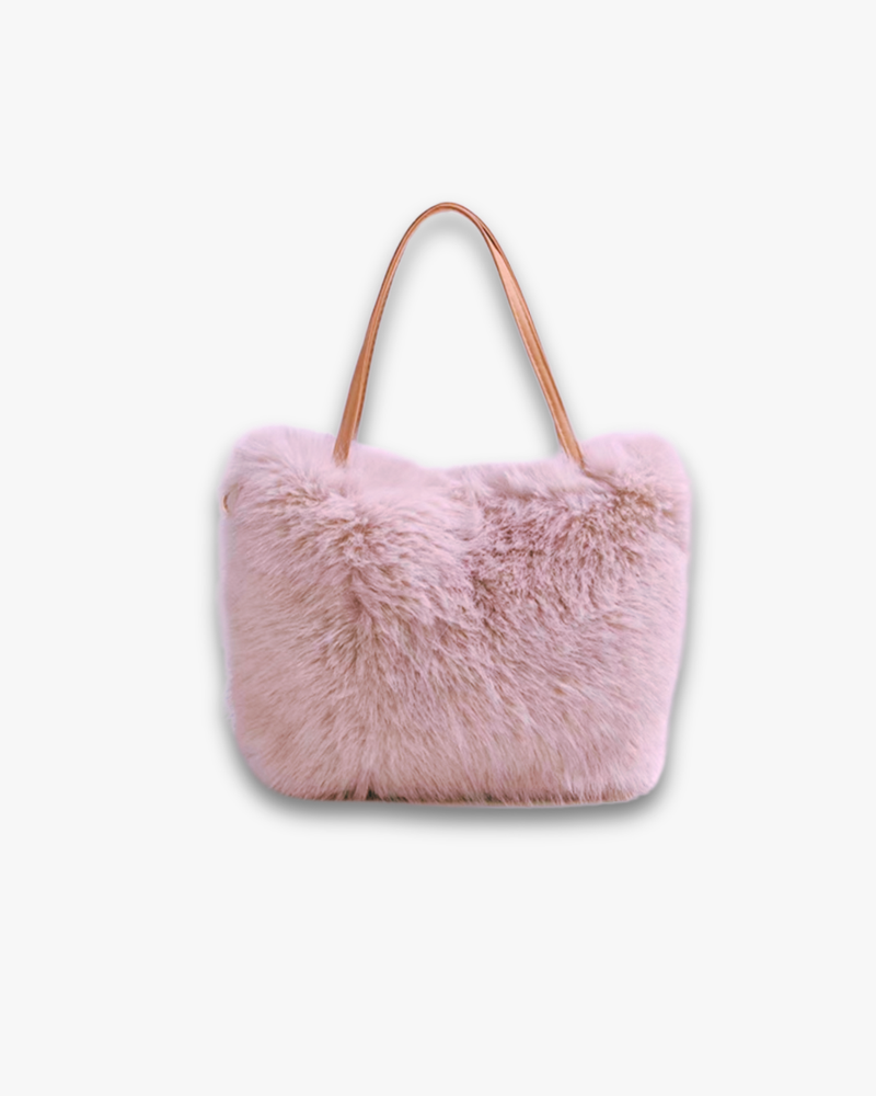 Lucente Tote Bag