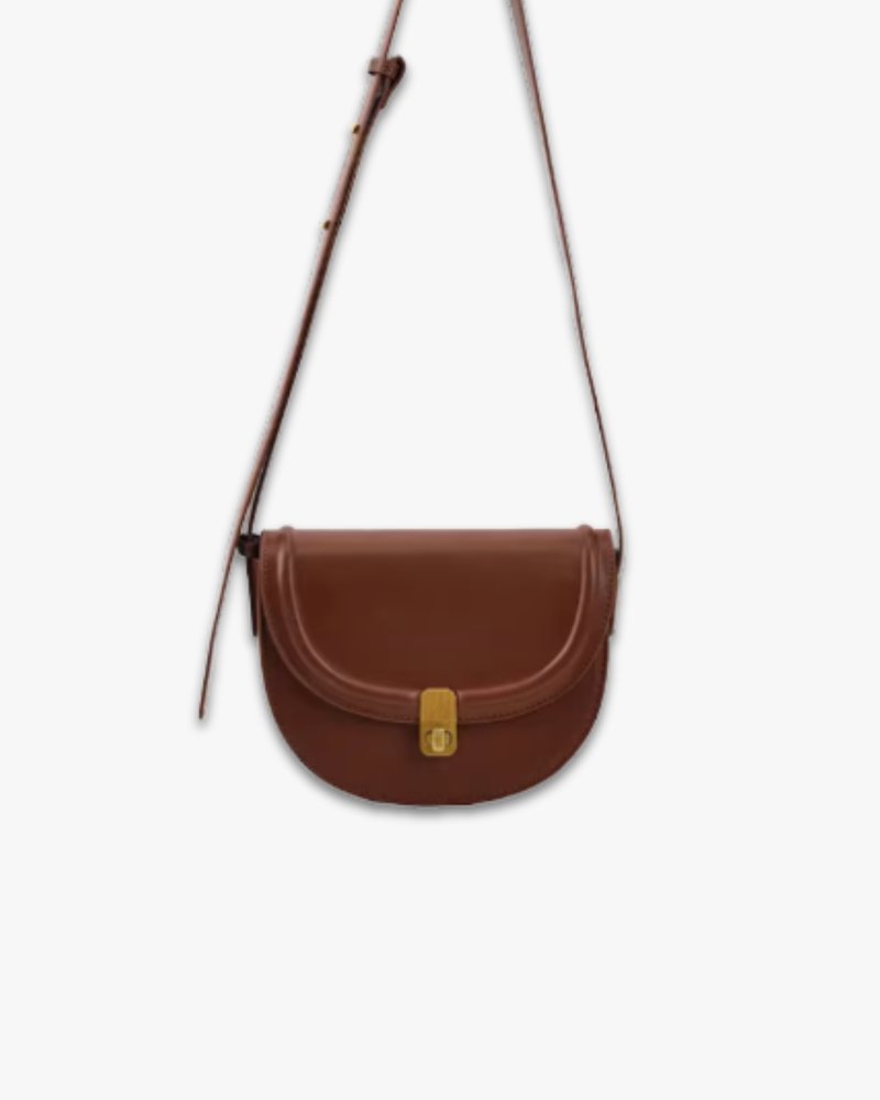 Gemoli Bag