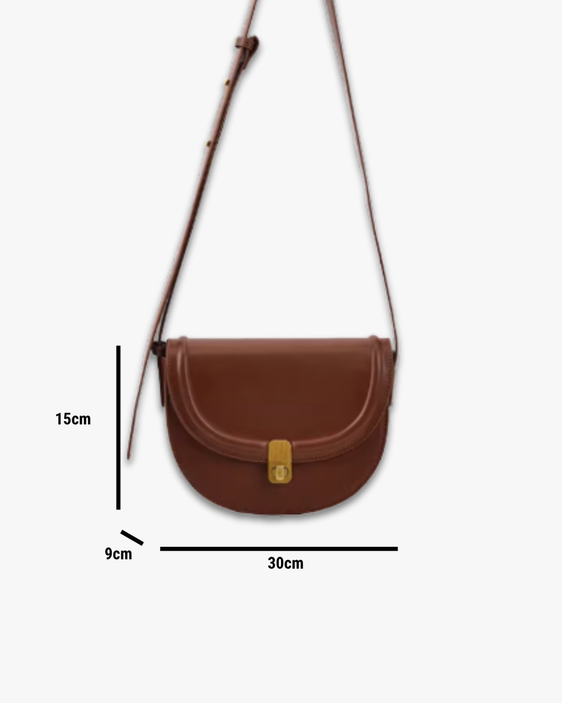 Gemoli Bag