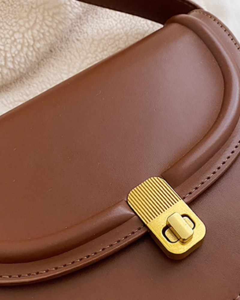 Gemoli Bag