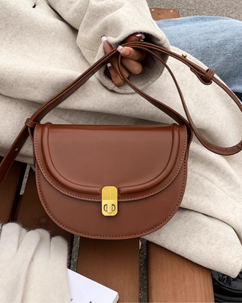 Gemoli Bag
