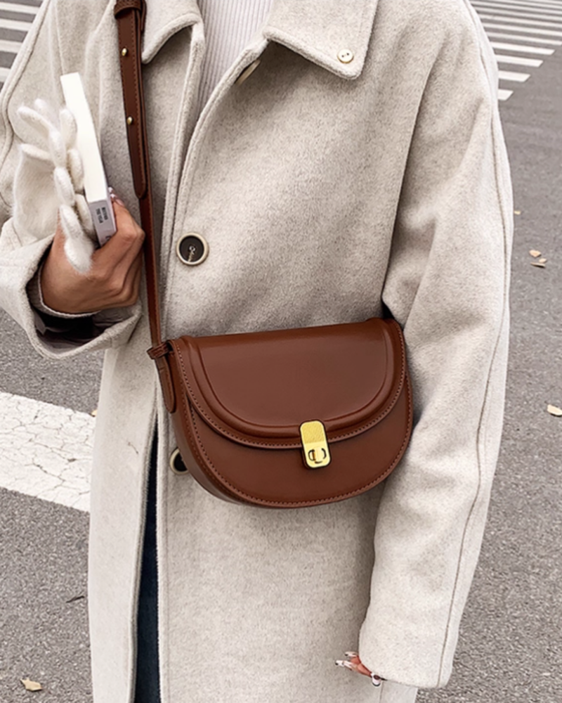 Gemoli Bag