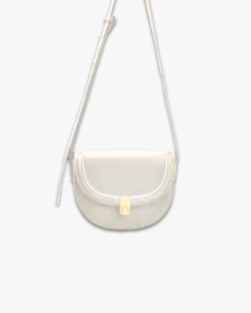 Gemoli Bag