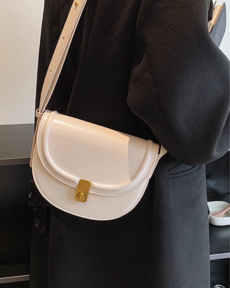 Gemoli Bag