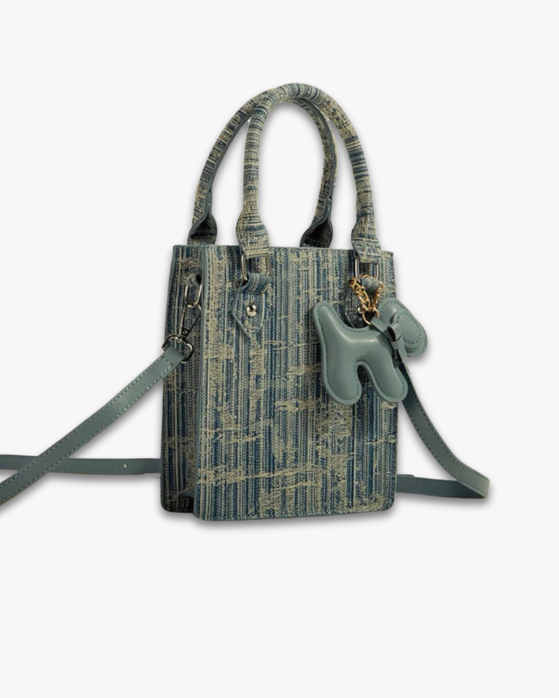 Céleste Bag
