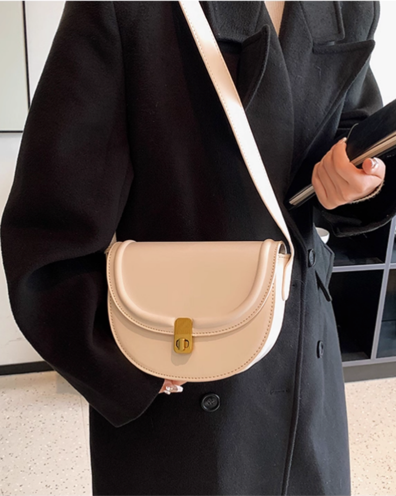 Gemoli Bag