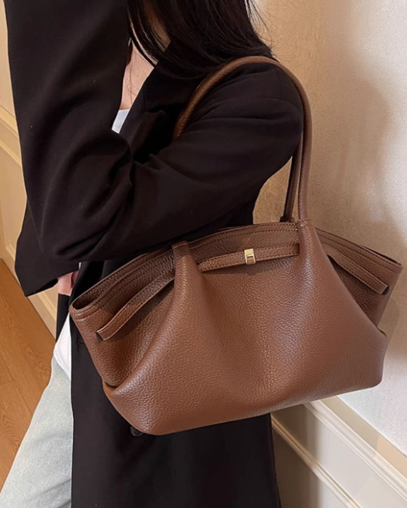 Renelle Tote Bag