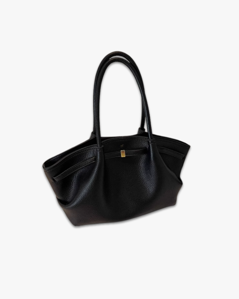 Renelle Tote Bag