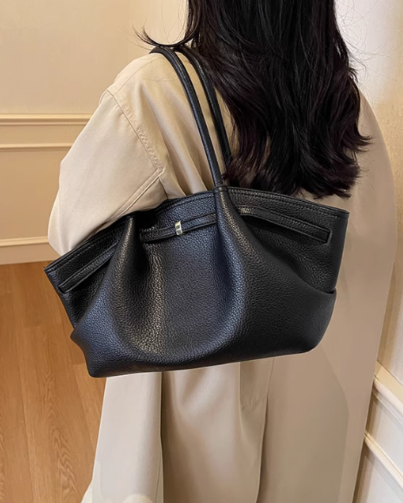 Renelle Tote Bag