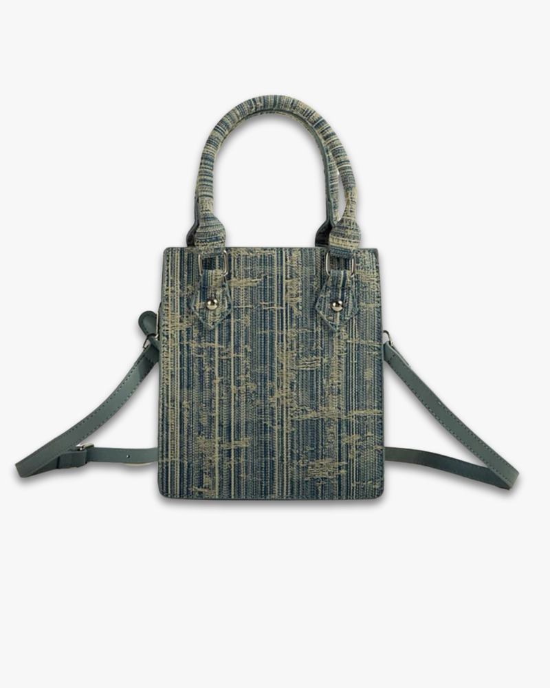 Céleste Bag