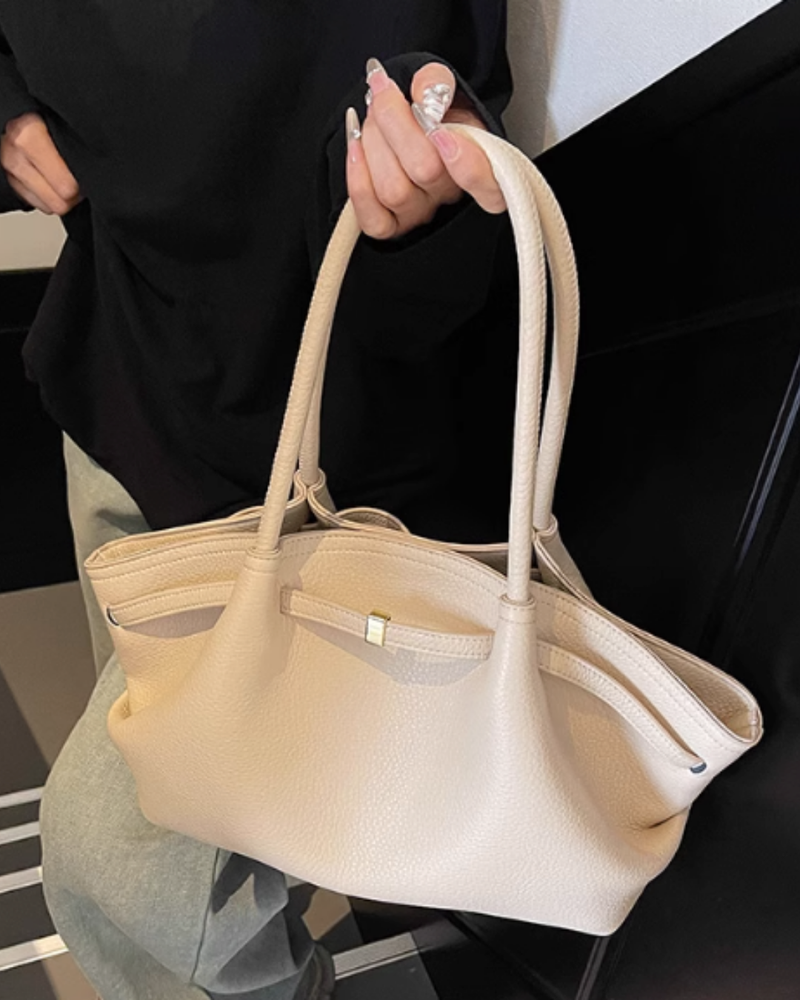 Renelle Tote Bag