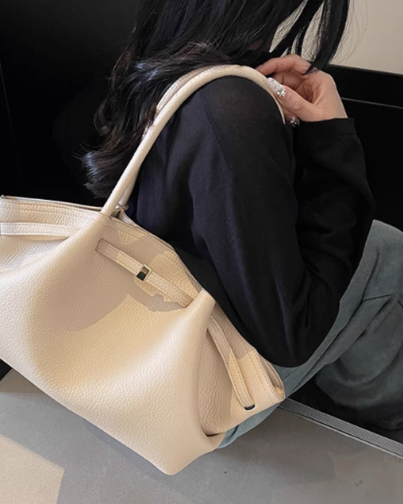 Renelle Tote Bag