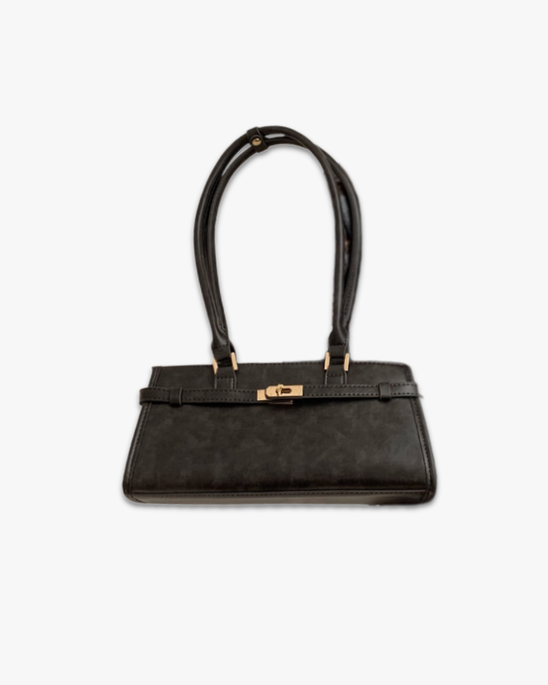 Allegra Bag
