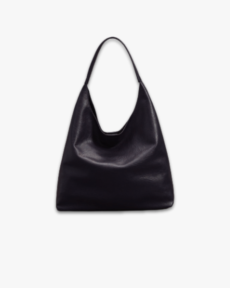 Jardin Tote Bag