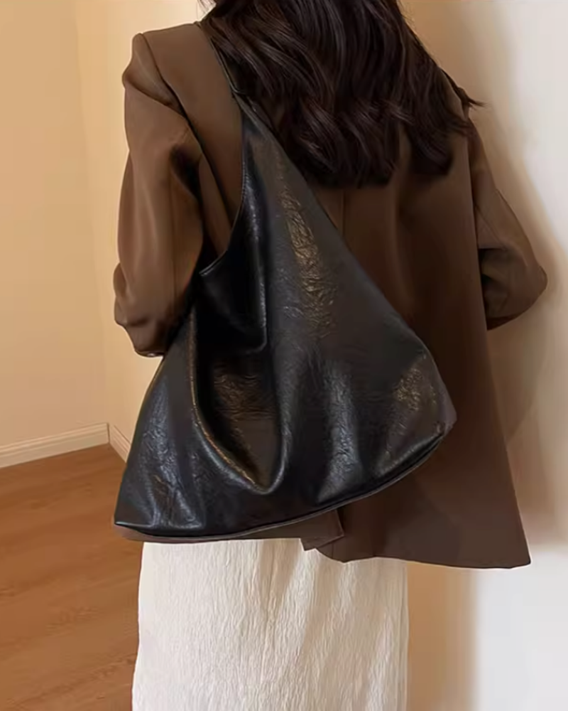 Jardin Tote Bag
