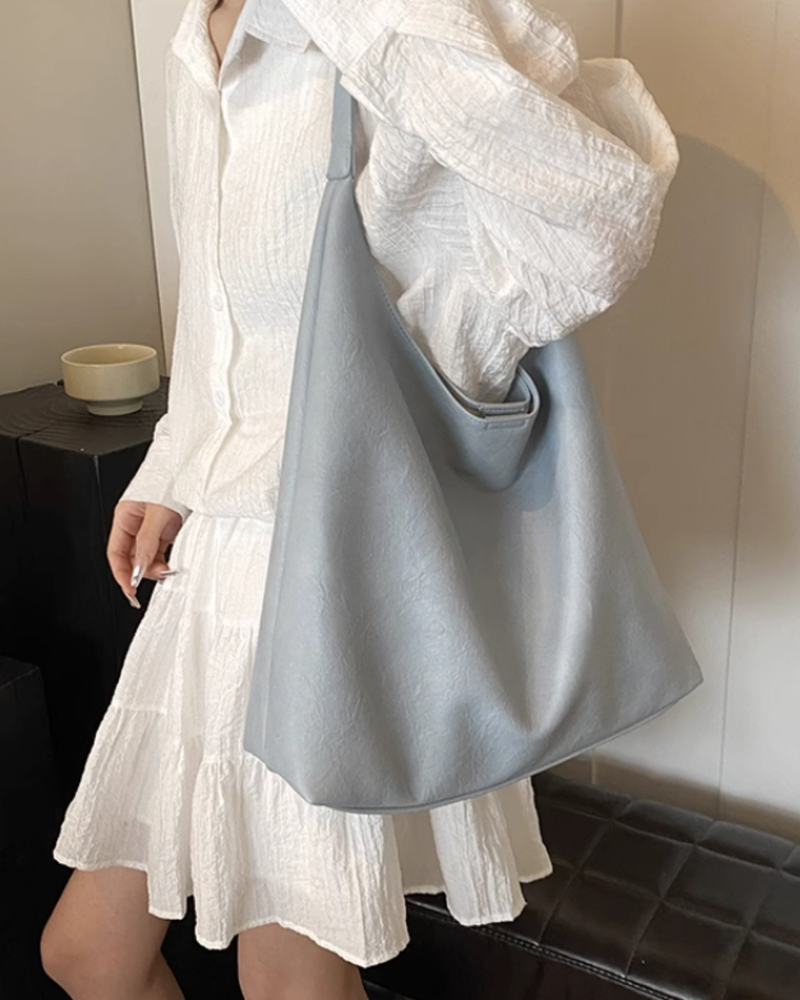 Jardin Tote Bag