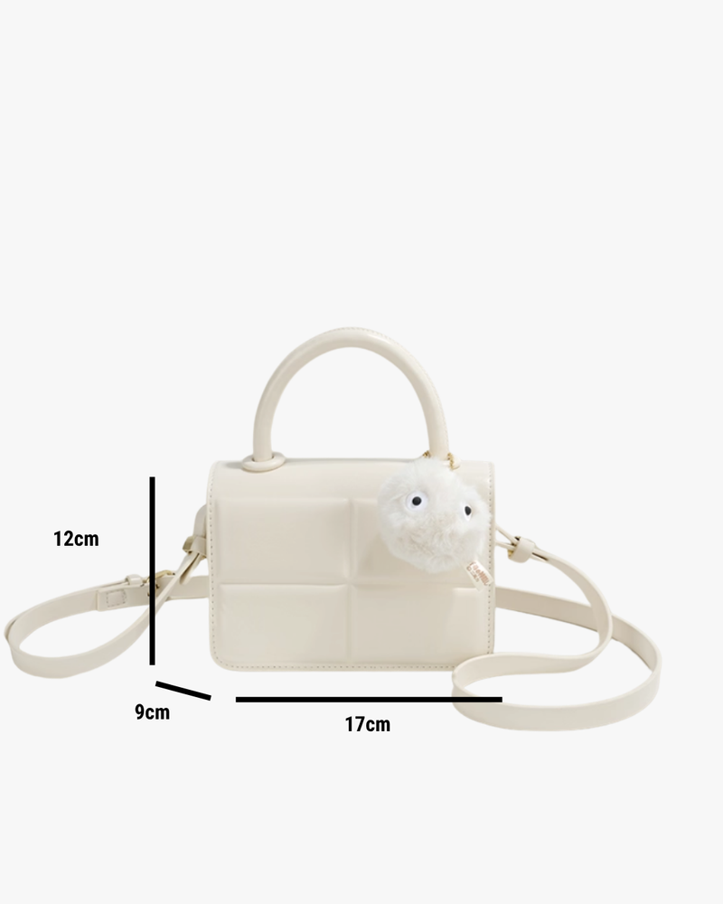 Cassa Bag